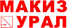 Взбивальная машина MAKIZ модель 60 (Италия)